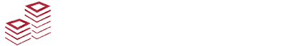 Dimarox Logo